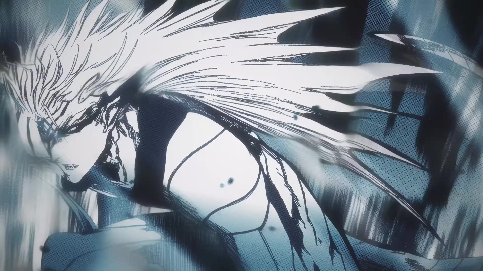 Grimmjow 11-10x-RIFE-RIFE4.6-239.76fps.mp4
